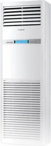 FujiPlus FP-48HS1F/21 Salon Tipi Klima