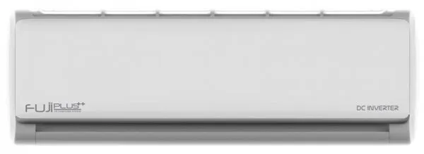 FujiPlus FP-Sakura 9 9.000 (FP-09MDI/ALE) Duvar Tipi Klima