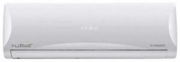 FujiPlus Iro 12 12.000 (FP-12CI) Duvar Tipi Klima
