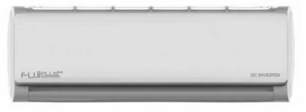 FujiPlus Sakura 12 12.000 (FP-12 TA2HRA) Duvar Tipi Klima