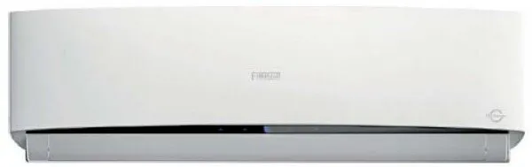 Fujitherma FTWX09BXHS 9000 Duvar Tipi Klima