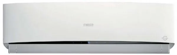 Fujitherma FTWX12BXHS 12000 Duvar Tipi Klima