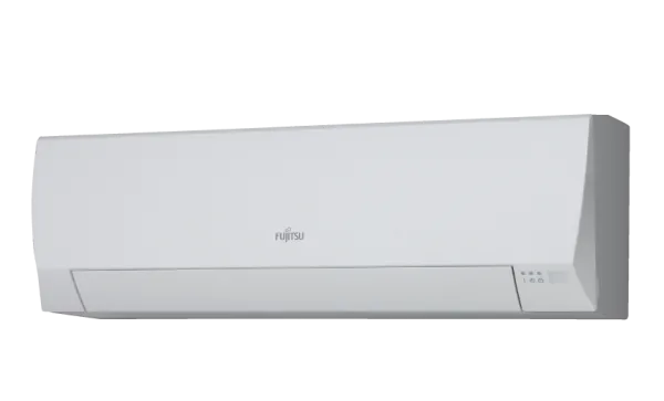 Fujitsu ASYG09LLT 9000 Duvar Tipi Klima