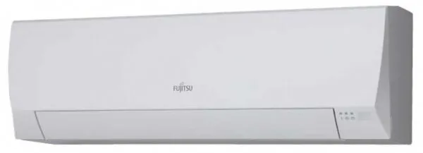 Fujitsu ASYG09LLTB Duvar Tipi Klima