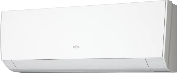 Fujitsu ASYG09LM 9000 Duvar Tipi Klima