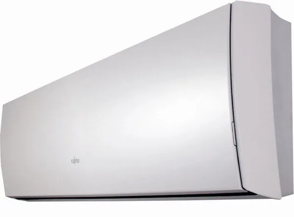 Fujitsu ASYG09LT 9000 Duvar Tipi Klima