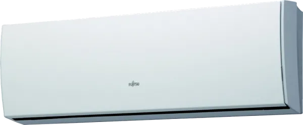 Fujitsu ASYG12LU 12000 Duvar Tipi Klima