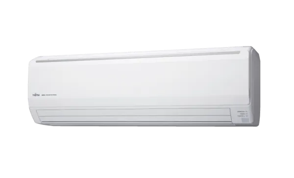 Fujitsu ASYG18LF 18000 Duvar Tipi Klima