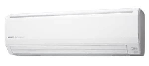 Fujitsu ASYG30LFCA 28000 Duvar Tipi Klima