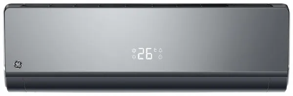 General Electric GE Appliances Future 18 18.000 (GES-NJGB50) Duvar Tipi Klima
