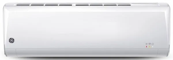 General Electric GE Appliances Prime+ 24 24.000 (GES-NX70) Duvar Tipi Klima