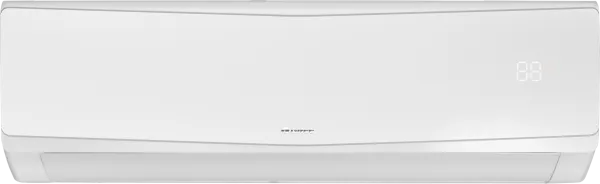Gree Aphro 18 16.000 (GWH18ALD-K6DNA2A) Duvar Tipi Klima