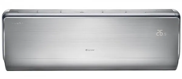 Gree U-Crown 18 18000 Duvar Tipi Klima