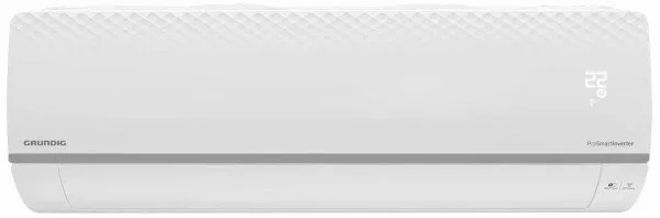 Grundig G 09018 W-iFi 9000 Duvar Tipi Klima