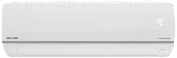 Grundig G 18018 Wi-Fi 18000 Duvar Tipi Klima