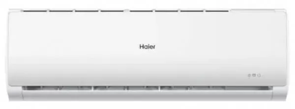 Haier Tide Green 18 18.000 (AS50THMHRA) Duvar Tipi Klima