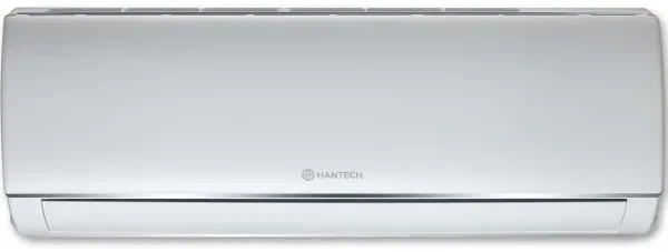 Hantech Brise 9 9.000 (HNT-PE09VMCL) Duvar Tipi Klima