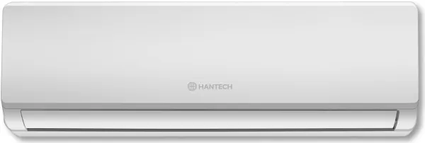 Hantech Effekt 9 9.000 (HNT-BE09VMCL) Duvar Tipi Klima