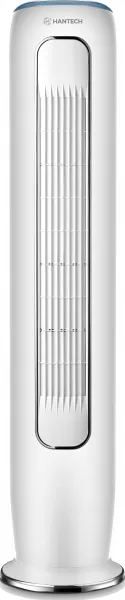 Hantech Eisberg 24 (HNT-S24VMYCL) Salon Tipi Klima