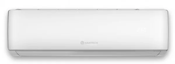 Hantech Elite 18 18.000 (HNT-PN18VMCL) Duvar Tipi Klima