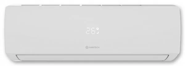 Hantech Komfort 9 9.000 (HNT-WE09VMCL) Duvar Tipi Klima