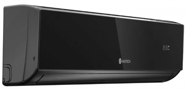 Hantech Nobel 9 9.000 (HNT-WN09VMCL) Duvar Tipi Klima