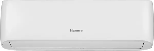 Hisense Perla 24 24.000 (AST-24UW4RBTC) Duvar Tipi Klima