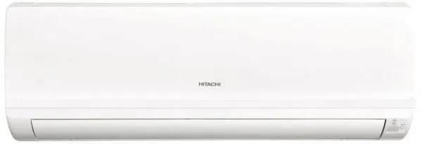 Hitachi Summit RAK-25PED 9.000 Duvar Tipi Klima