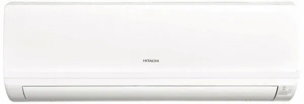 Hitachi Summit RAK-35PED 12.000 Duvar Tipi Klima