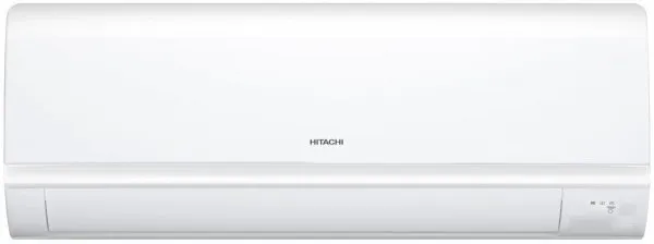 Hitachi RAK-60PPA 22000 Duvar Tipi Klima