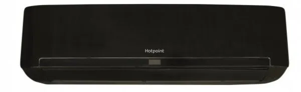 Hotpoint-Ariston Black Star 18 18000 (KIT3SPIB418HP) Duvar Tipi Klima