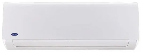 Hotpoint-Ariston Elegant Plus 12 12000 (KIT3SPIW412HP/2) Duvar Tipi Klima
