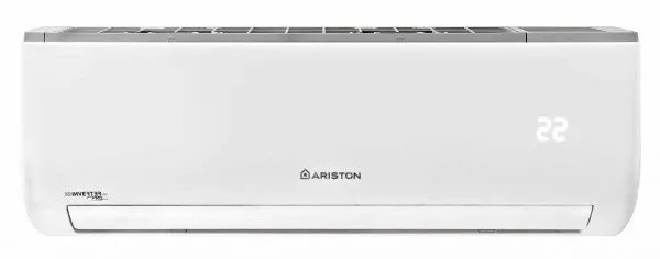 Hotpoint-Ariston Nevis 70 Duvar Tipi Klima