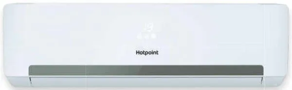 Hotpoint-Ariston Freshplus 12 12.000 (SPIW312A2HP) Duvar Tipi Klima