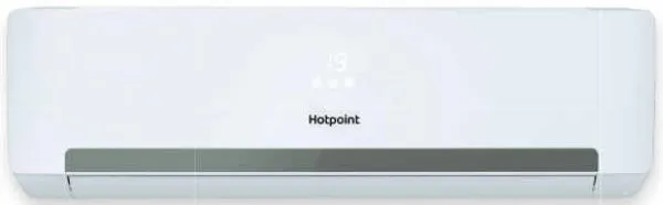 Hotpoint-Ariston Freshplus 18 18.000 (SPIW318A2HP) Duvar Tipi Klima