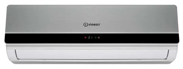 Indesit K001485 Eco Inverter Plus (K2 I091 EU I) Duvar Tipi Klima