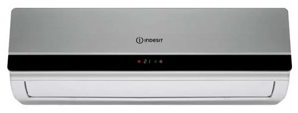 Indesit K001486 Eco Inverter Plus (K2 I181 EU I) Duvar Tipi Klima