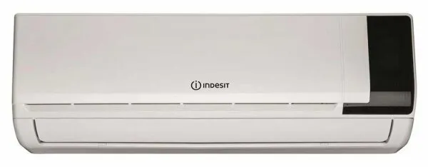 Indesit K001488 Eco Inverter (K2 I092 EU I) Duvar Tipi Klima