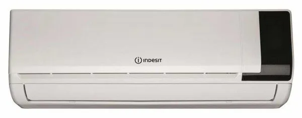 Indesit K001490 Eco Inverter (K2 I182 EU I) Duvar Tipi Klima