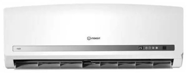 Indesit SPIW422LIN 22.000 BTU Duvar Tipi Klima