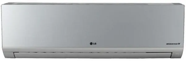LG Deluxe Plus Inverter AS-W096BVU0 8500 BTU Duvar Tipi Klima