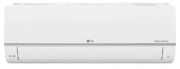 LG DualCool S18ETK 18.000 (S3-W18KL2BA) Duvar Tipi Klima