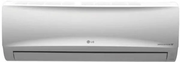LG Econo Inverter AS-W096WSA0 8500 BTU Duvar Tipi Klima