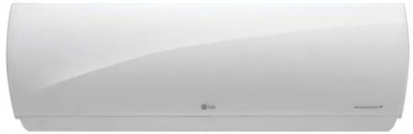 LG Prestige Inverter AS-W096MMF0 8.600 BTU Duvar Tipi Klima