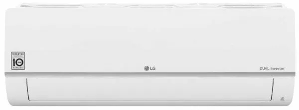LG Dual Plus 9 9.000 (S3-M09JA2FA) Duvar Tipi Klima