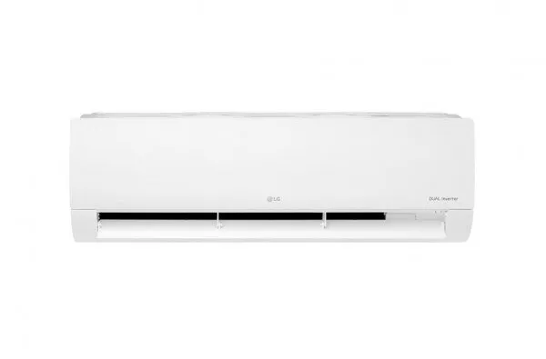 LG Smart Inverter 9 9.000 (ES-W096J3A0) Duvar Tipi Klima