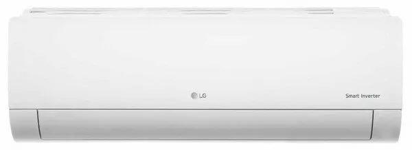 LG Standard Plus 12 12000 (ES-W12GJ2F0) Duvar Tipi Klima