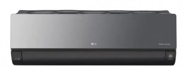 LG UV Artcool AC18BH (S3-M18JARGA) Duvar Tipi Klima