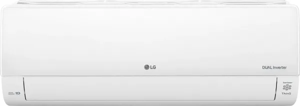 LG UV Sirius DC09RTH 9.000 Duvar Tipi Klima