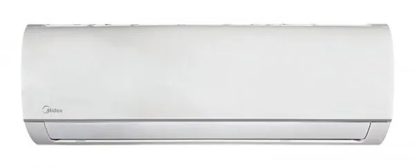 Midea Blanc 12 12.000 BTU (MSMABU-12HRDN1) Duvar Tipi Klima